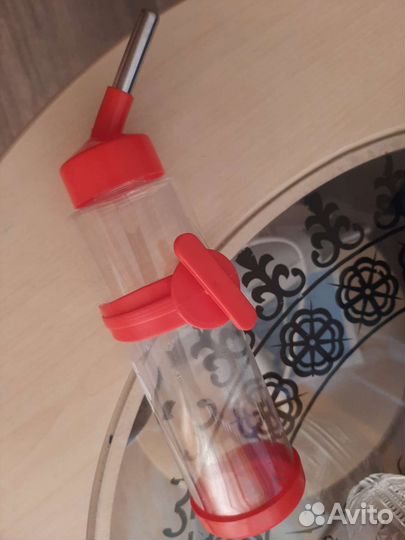 Аксессуары для животных