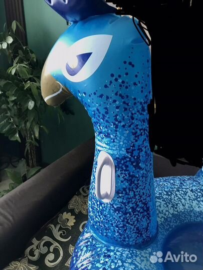 Для купания