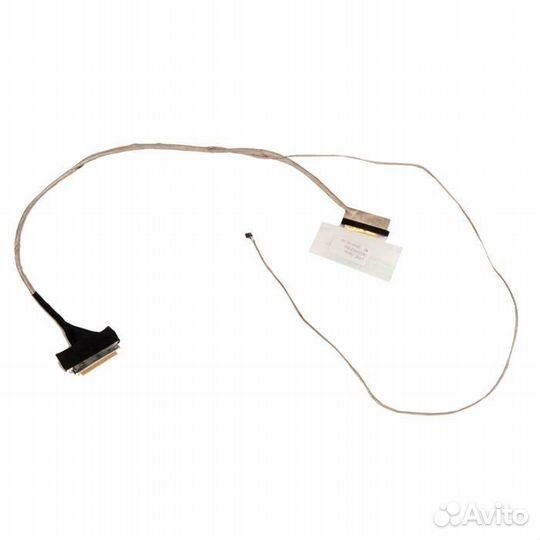 Шлейф матрицы для Acer Aspire Es1-523, Es1-532
