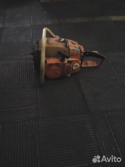 Ремонт подкатных и бутыльчатых домкратов