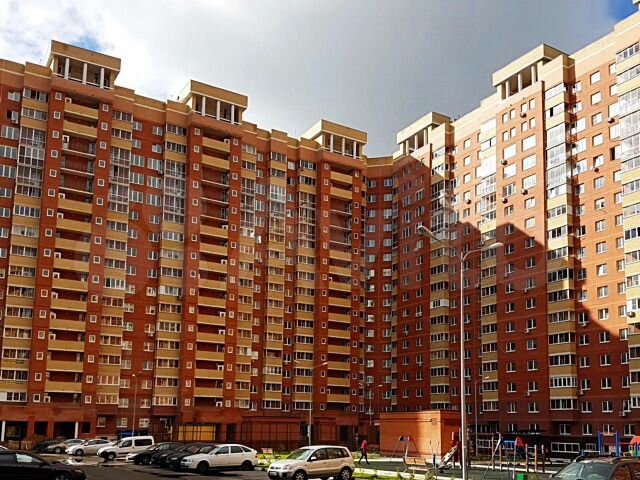 вторичка в балашихе 3. балашиха мкр авиаторов ул летная. трубецкая, владение 116. балашиха, ул. балашиха 3.