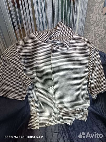 Женские вещи