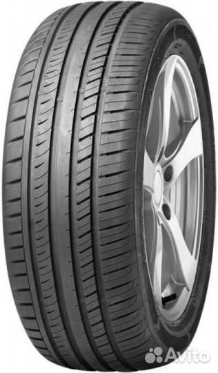 Infinity Tyres Enviro 235/65 R17 108V