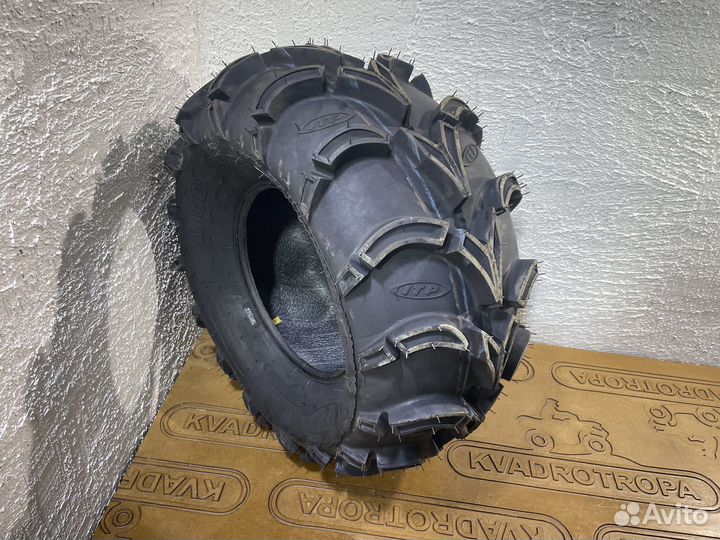 Шина для квадроцикла ITP MUD lite XL 28 12 12