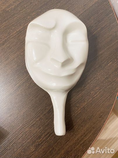 Настольные игры