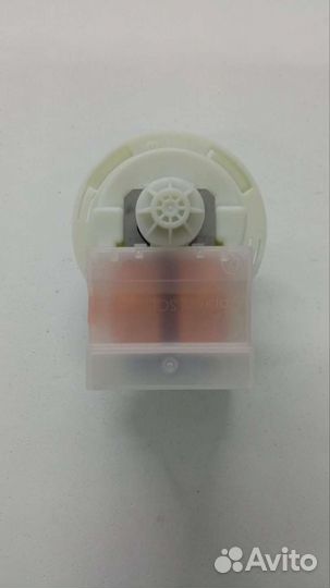 Насос стиральной машины Bosch оригинал