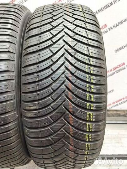 Kleber Quadraxer 2 225/45 R17 94W