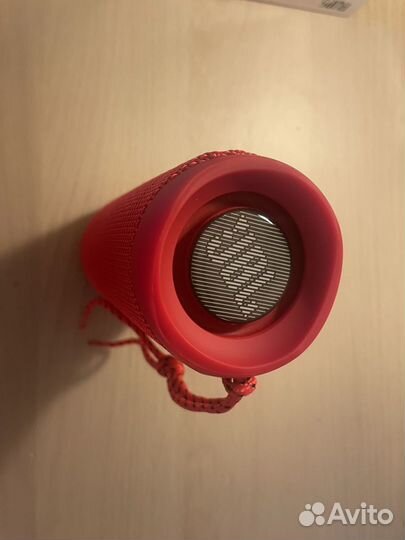 Колонка JBL flip 5