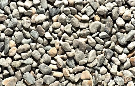 Купить песок гравий щебень