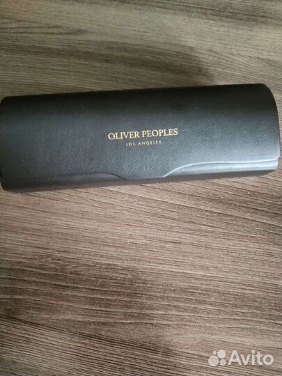 Солнцезащитные очки gucci мужские