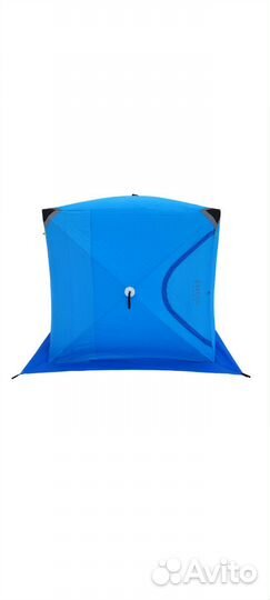 Зимний палатка куб 220*220*230
