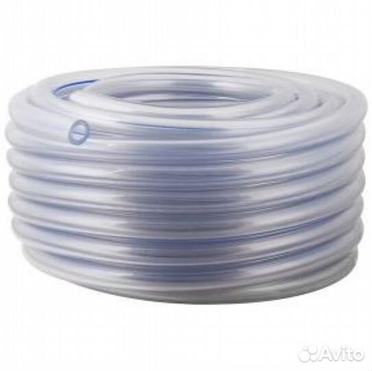 Молочный шланг пищевой