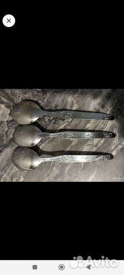 Вилка олимпиада 80.цена за одну всего 4 штуки