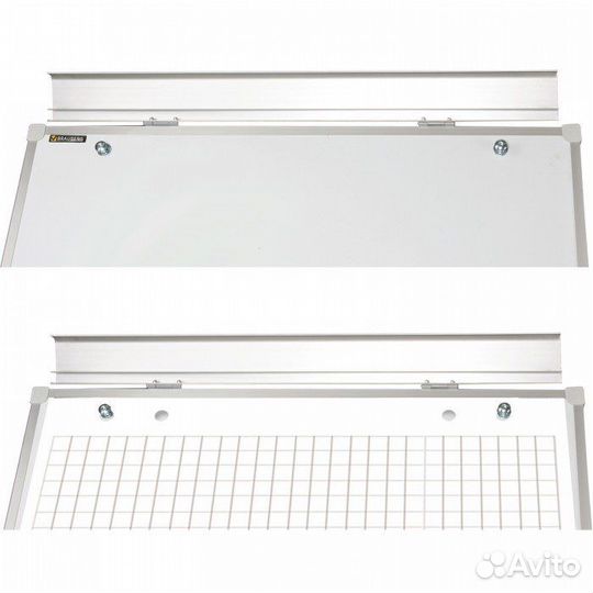 Доска флипчарт