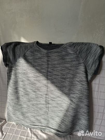 Кофта женская