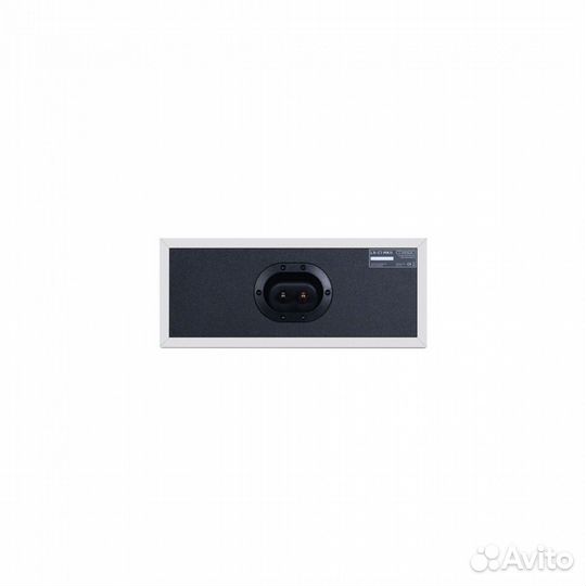 Акустика центрального канала Mission LX-C1 mkii Lu