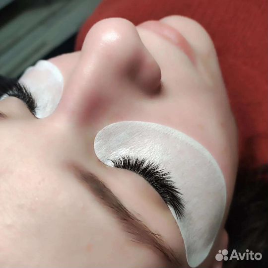 Знакомство с мастером