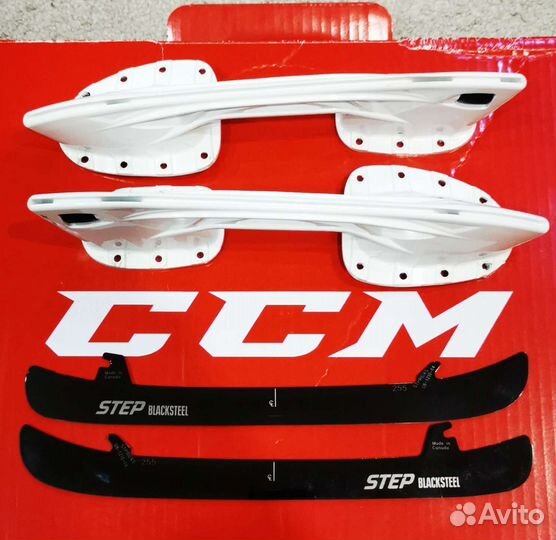 Нагрудник хоккейный Bauer supreme one 80