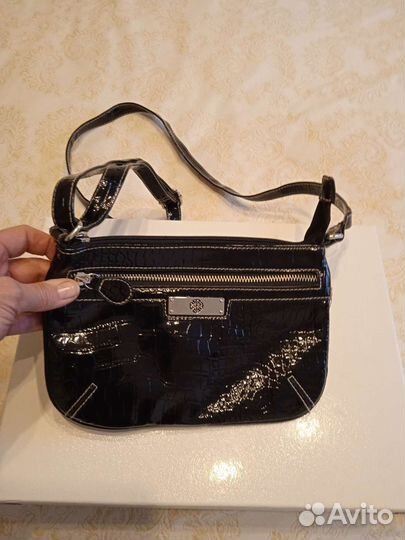 Сумка женская