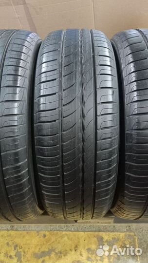 Pirelli Cinturato P1 Verde 185/60 R15