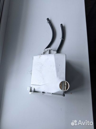 Запасные части к стиральной машине bosch maxx 7