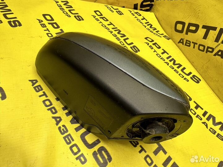 Зеркало правое Kia Rio 3