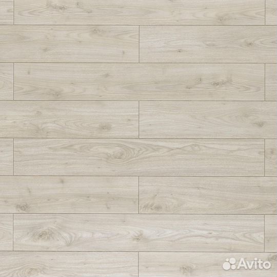 Ламинат Egger Вуд Ашкрофт EPL039