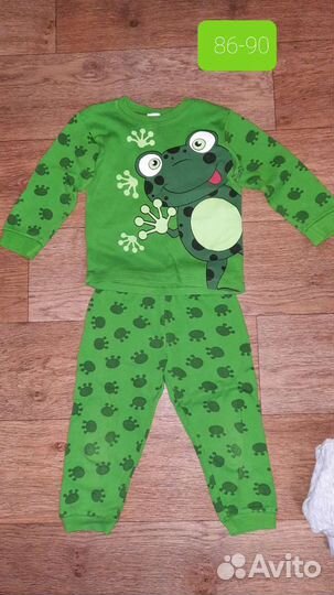 Костюмчики на девочку