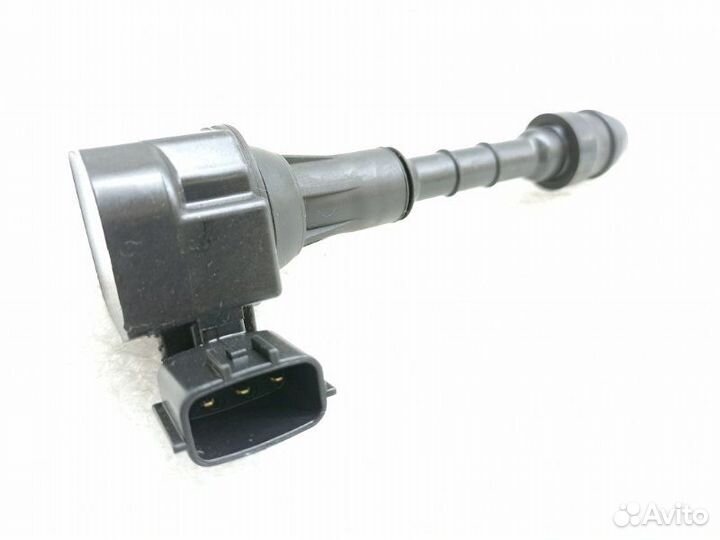 Катушка зажигания Infiniti M35 Y50 3.5 VQ35 2007