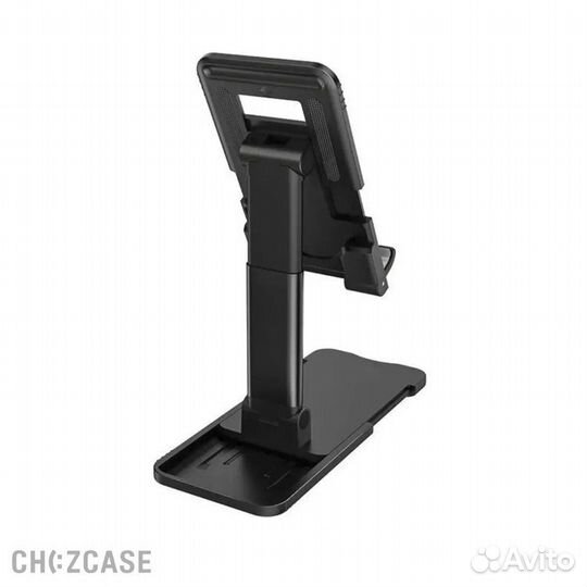 Настольная подставка для телефона