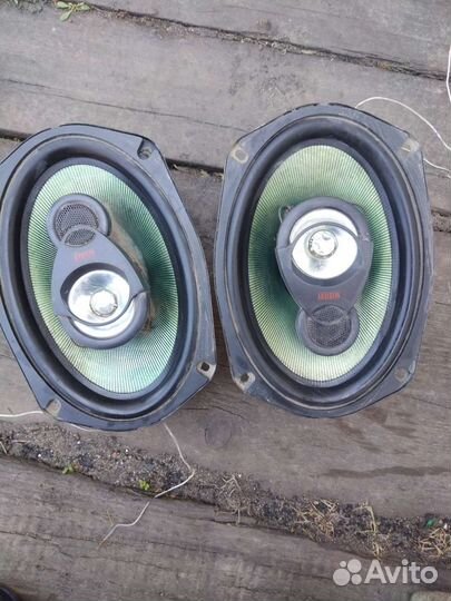 Подушка двигателя