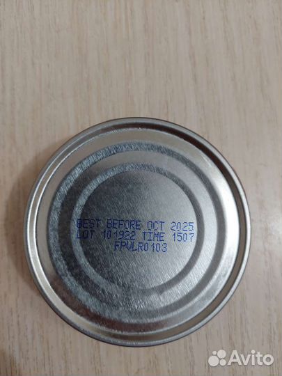 Корм для кошек лечебный Farmina Vet Life Struvite