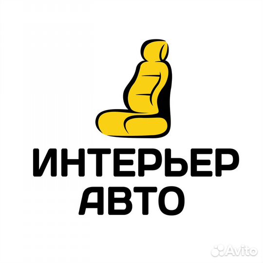 Менеджер по работе с клиентами в