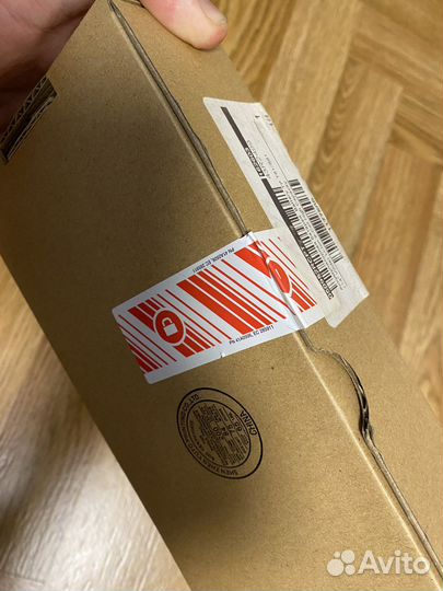 Аккумуляторна батарея IBM, Lenovo 43r2499