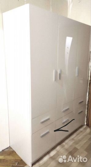 Мастер на час