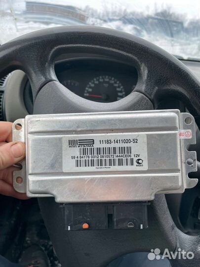 Эбу 11183 1411020 52