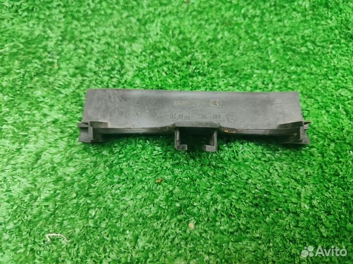 Верхняя часть кабеля Volkswagen Passat B6