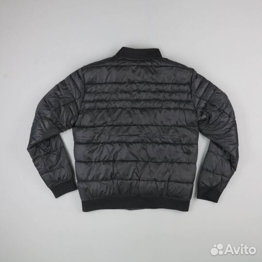 Куртка Jack & Jones