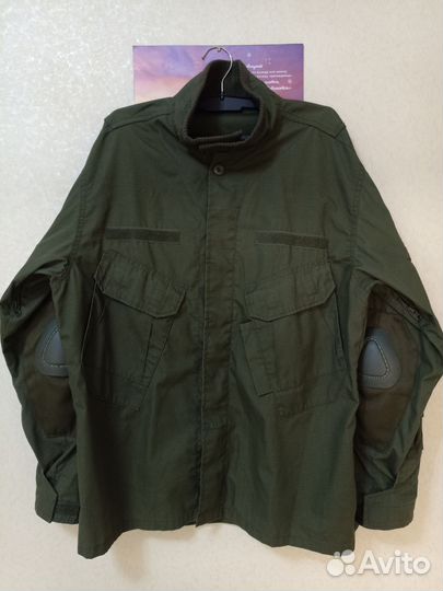 Куртка Garsing GSG-2