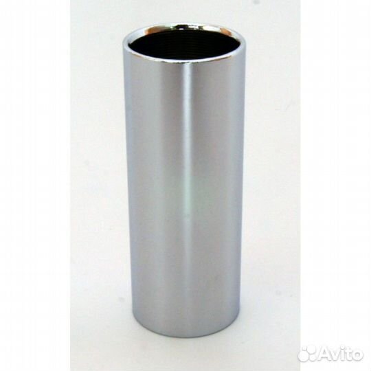 Слайд Gardenia Новый