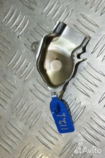 Крышка Yamaha YZF-R1, N501E