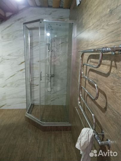 Плиточник