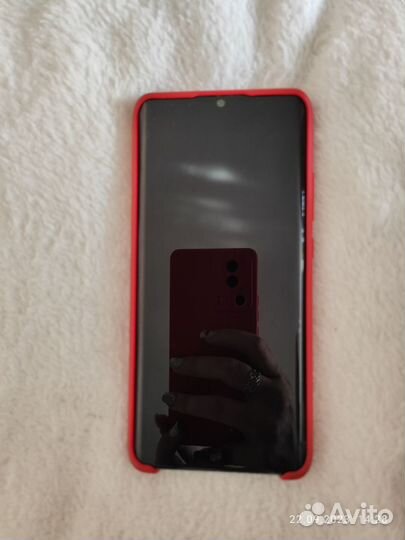 Xiaomi redmi note 10 lite