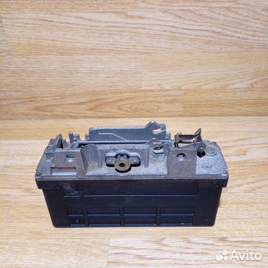 Блок ABS для Mercedes Benz W124 1984-1993