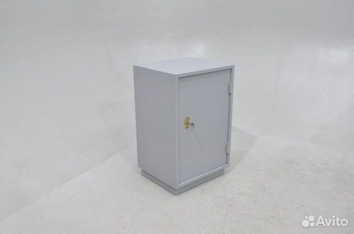 Сейф офисный