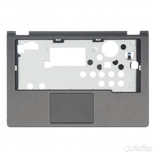 Топкейс для ноутбука Lenovo yoga 2 PRO 11, с тачпа