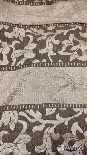 Покрывало СССР 150*200