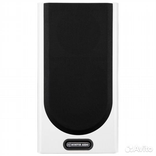 Monitor Audio Gold 100 5G Satin White