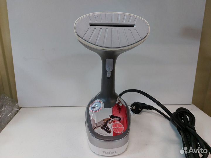Отпариватель Tefal DT8135