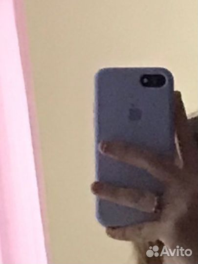 Айфон 7